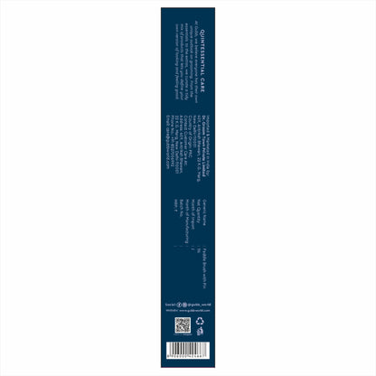 Elite Paddle Brush With Pin
