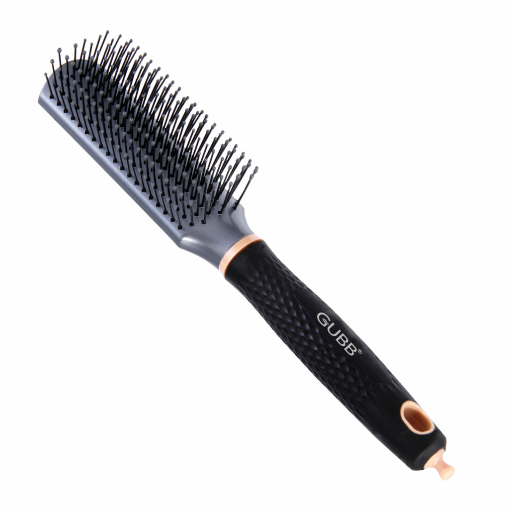 Elite Styling Hair Brush