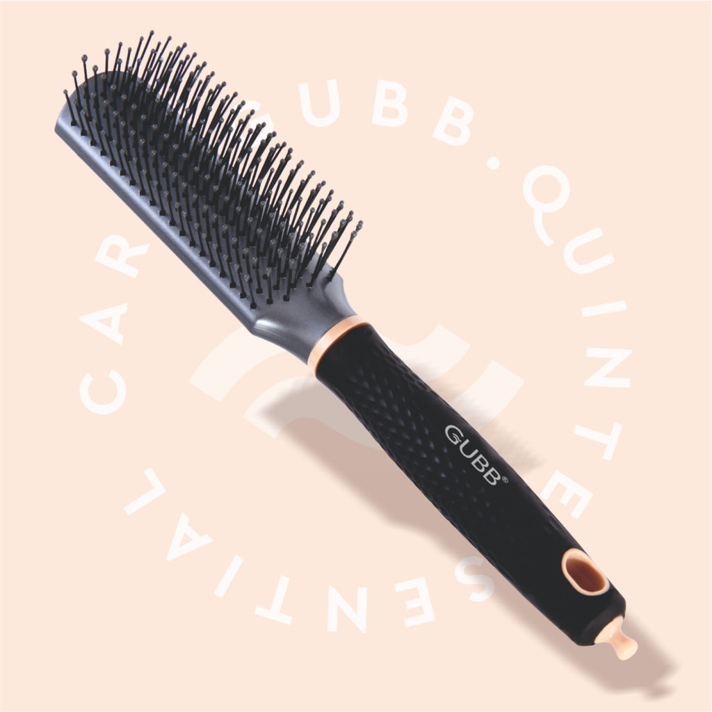 Elite Styling Hair Brush
