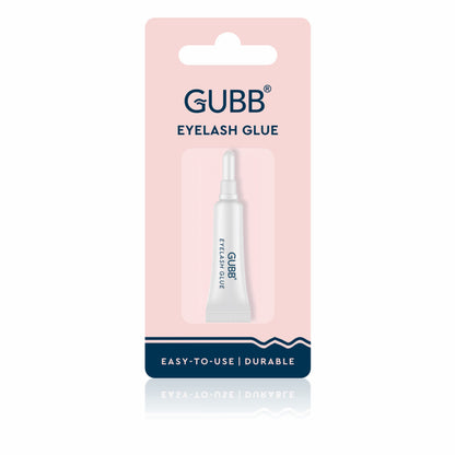 Gubb Eyelash Glue