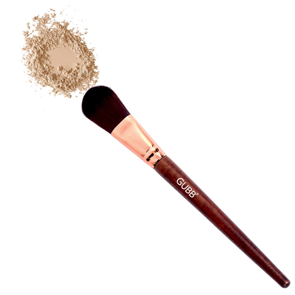 FOUNDATION BRUSH