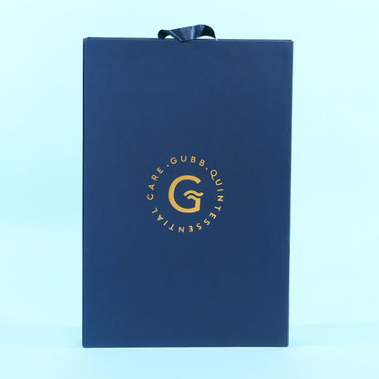 GUBB Holiday Calendar