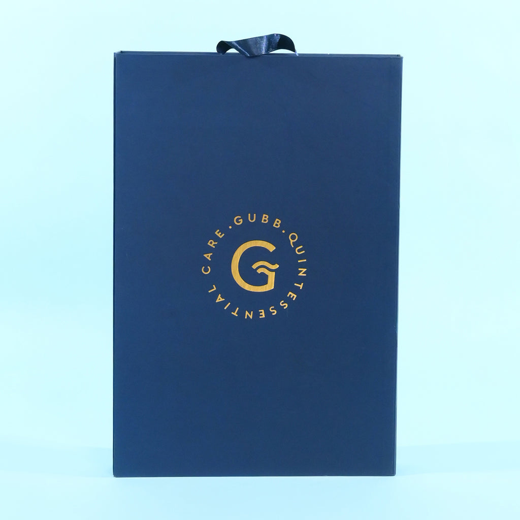 GUBB Holiday Calendar