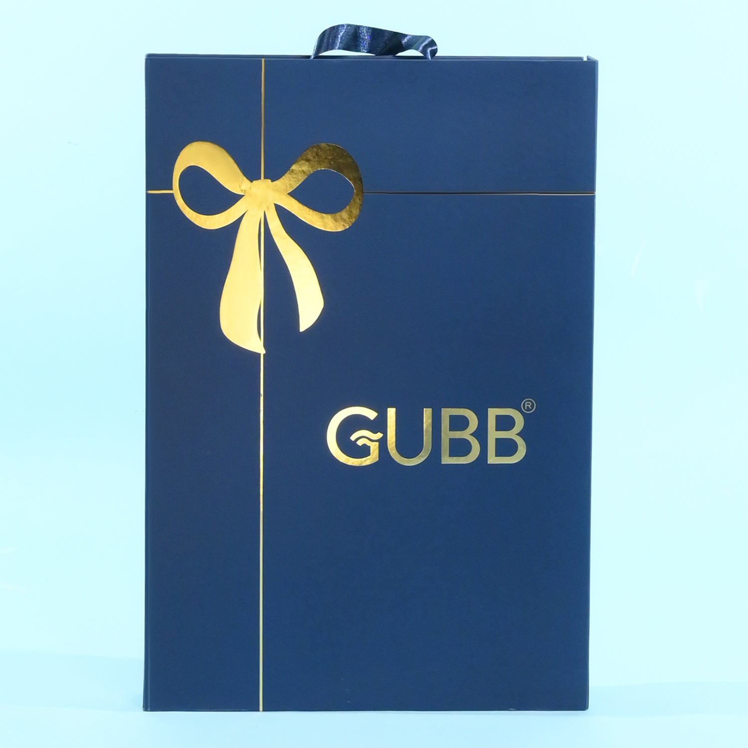 GUBB Holiday Calendar