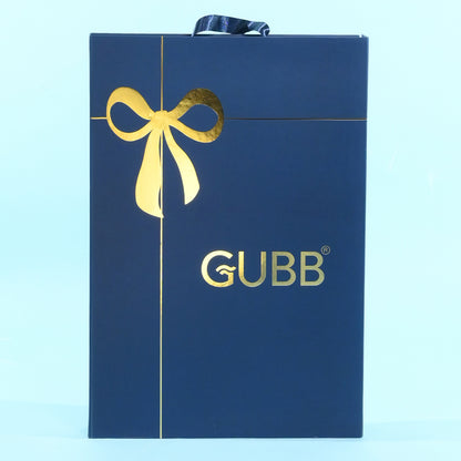 GUBB Holiday Calendar