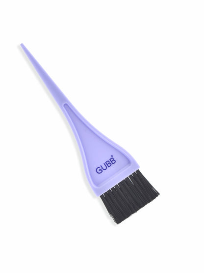 GUBB HAIR COLOURING BRUSH