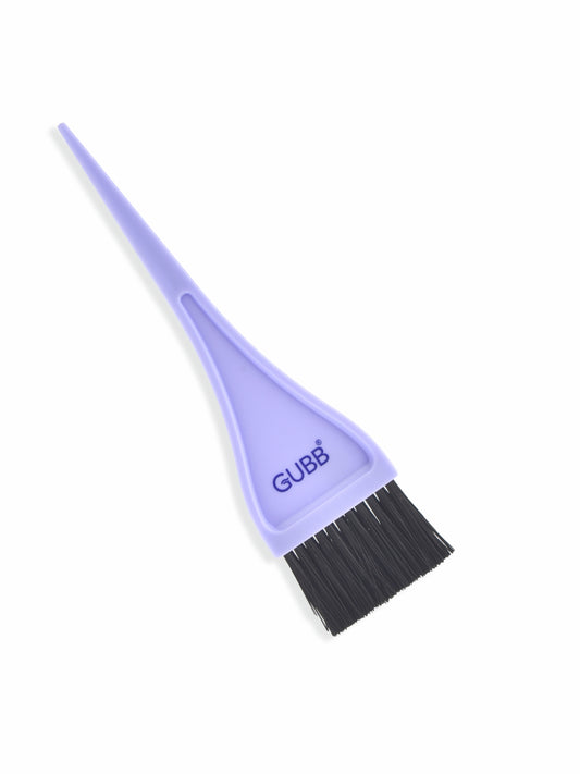 Hair Coloring Brush Small