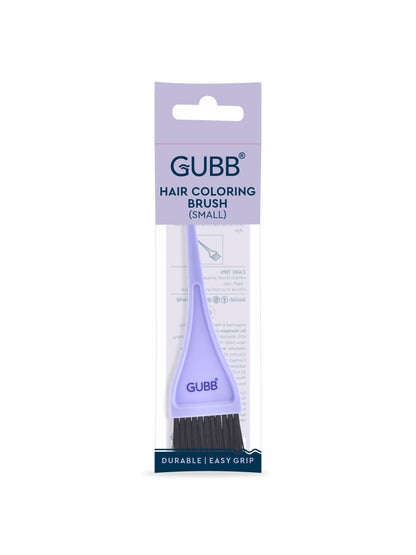 GUBB HAIR COLOURING BRUSH