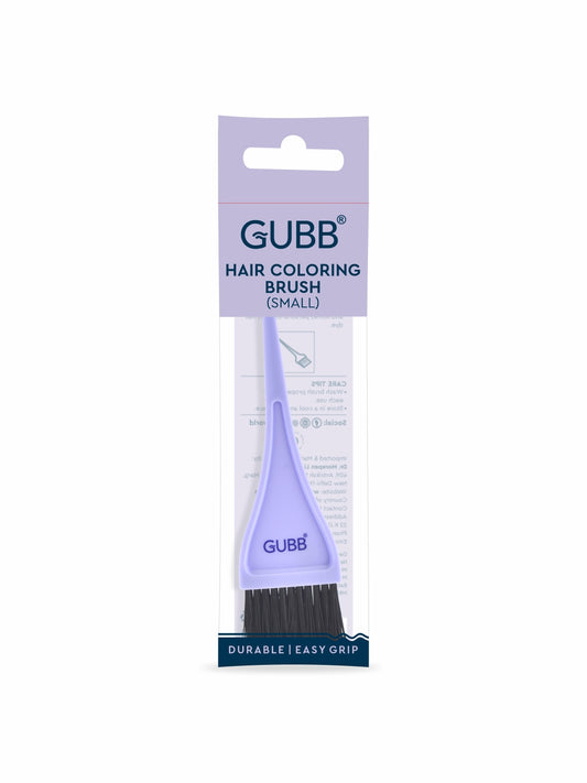 Hair Coloring Brush Small