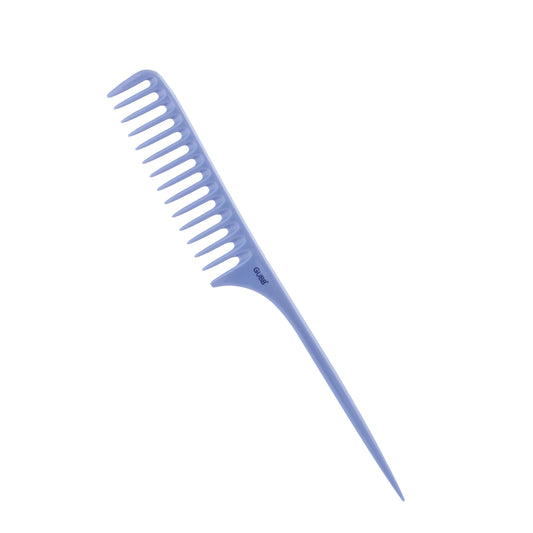 Santorini Hues Pin Tail Hair Comb