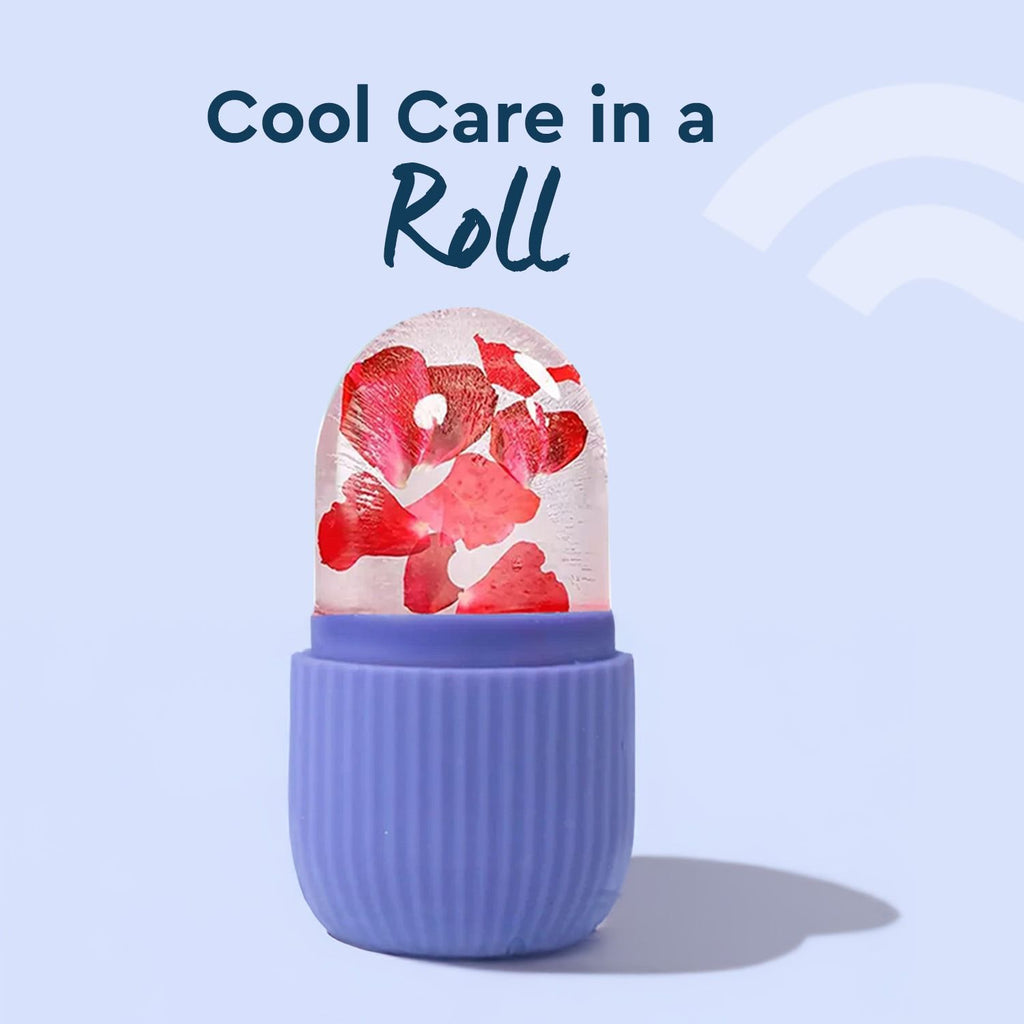 Styling & Care Combo