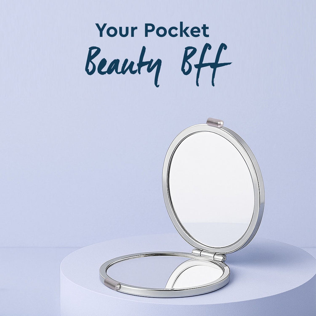 Styling & Care Combo