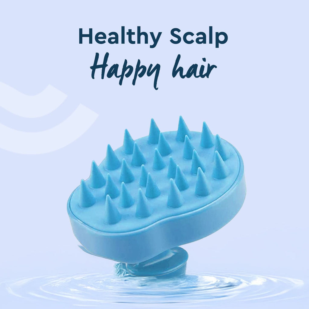 Styling & Care Combo