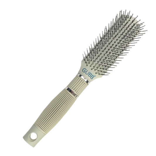 Noir Essential Styling Hair Brush