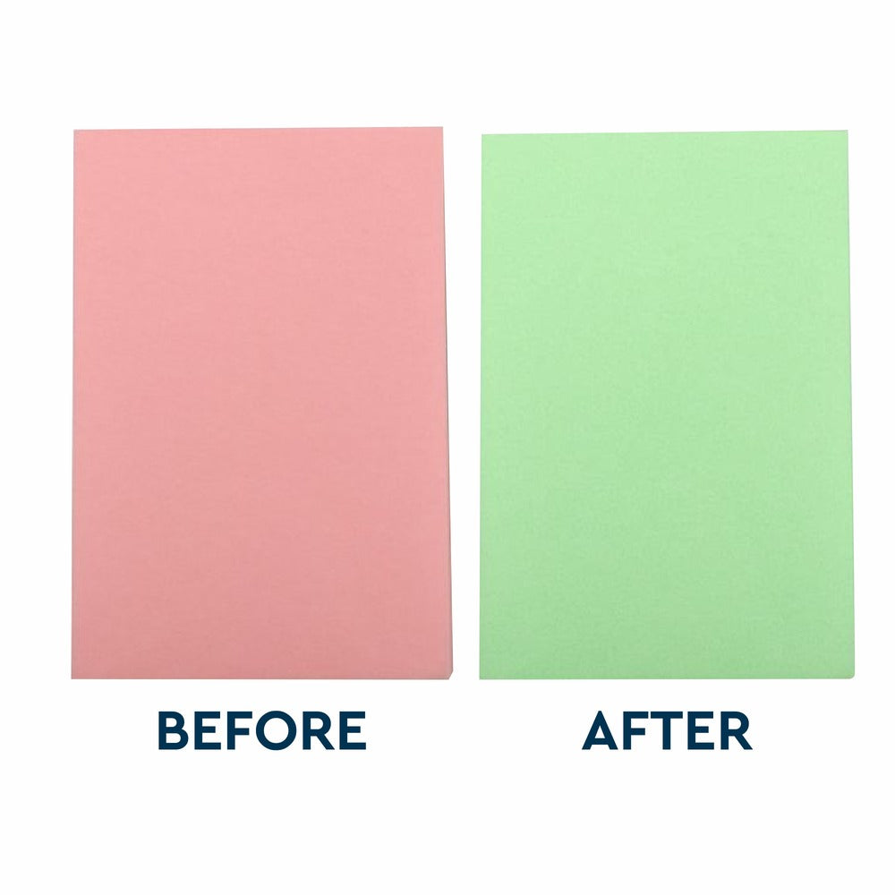 OIL ABROSBING SHEETS