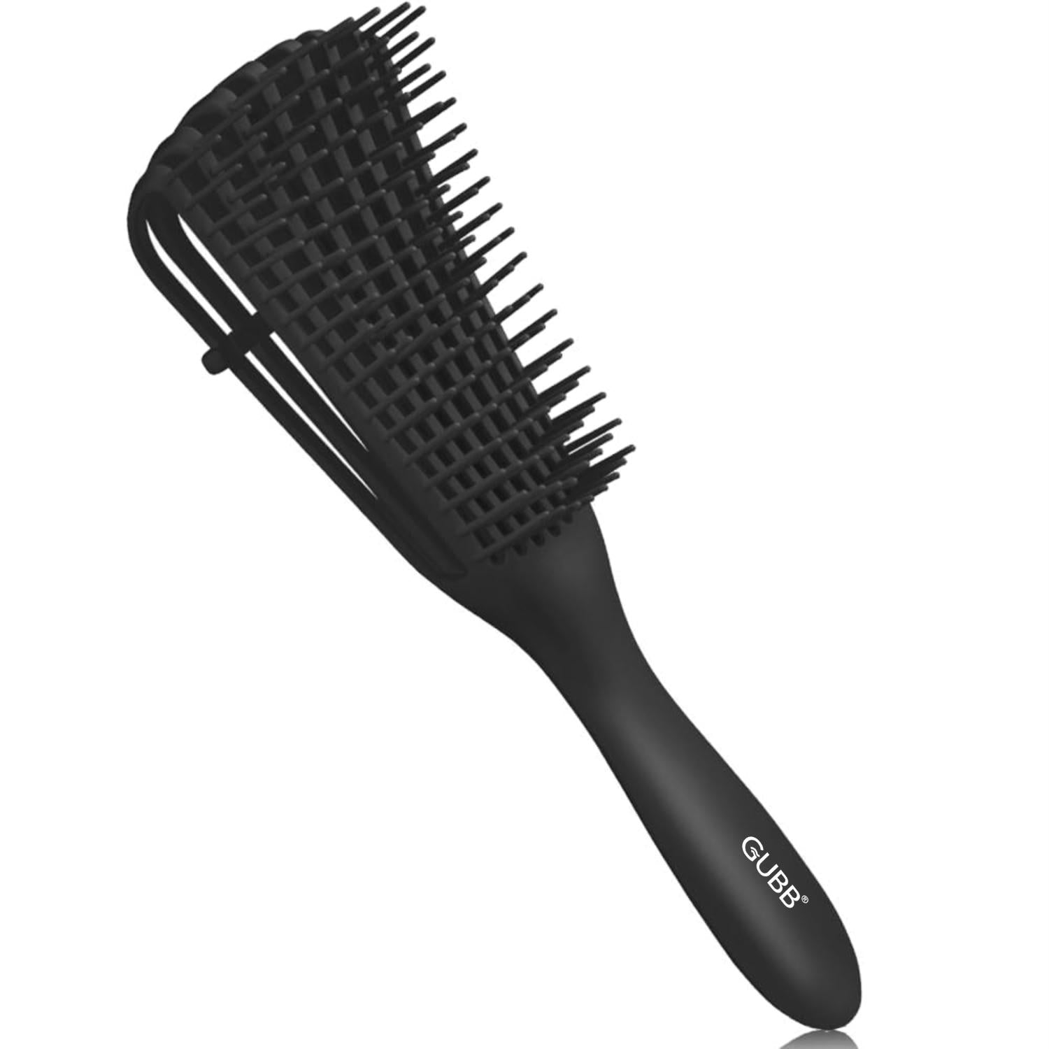 Paddle Detangling Hair Brush