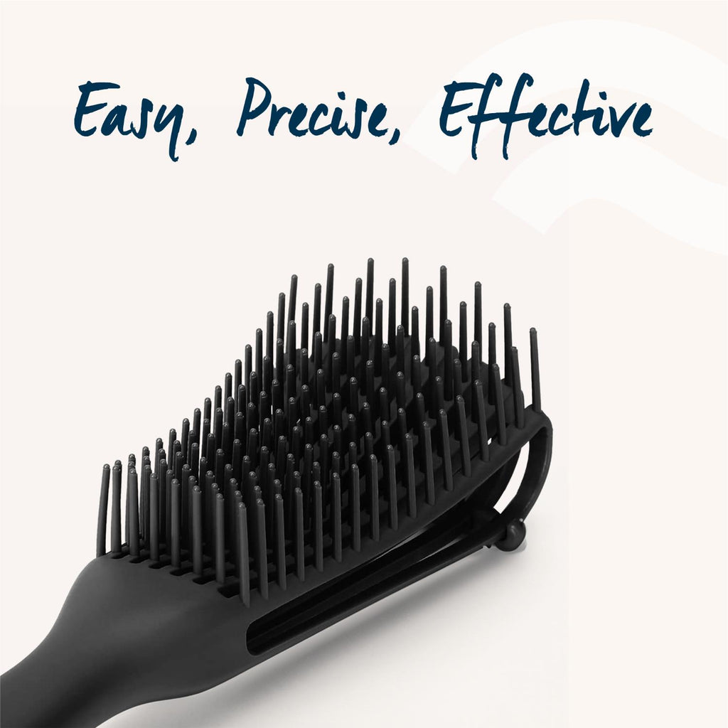 Paddle Detangling Hair Brush
