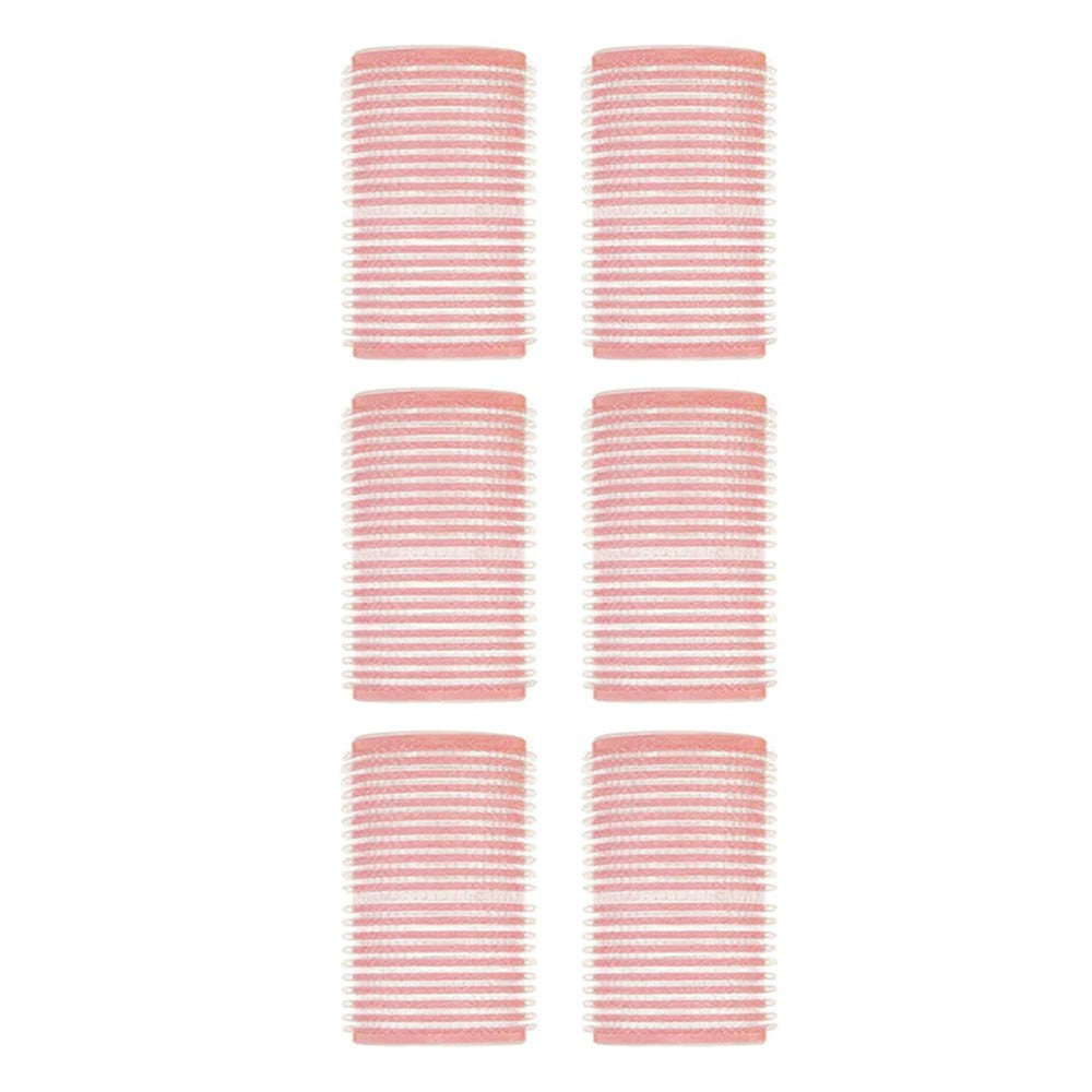Hair Roller Medium