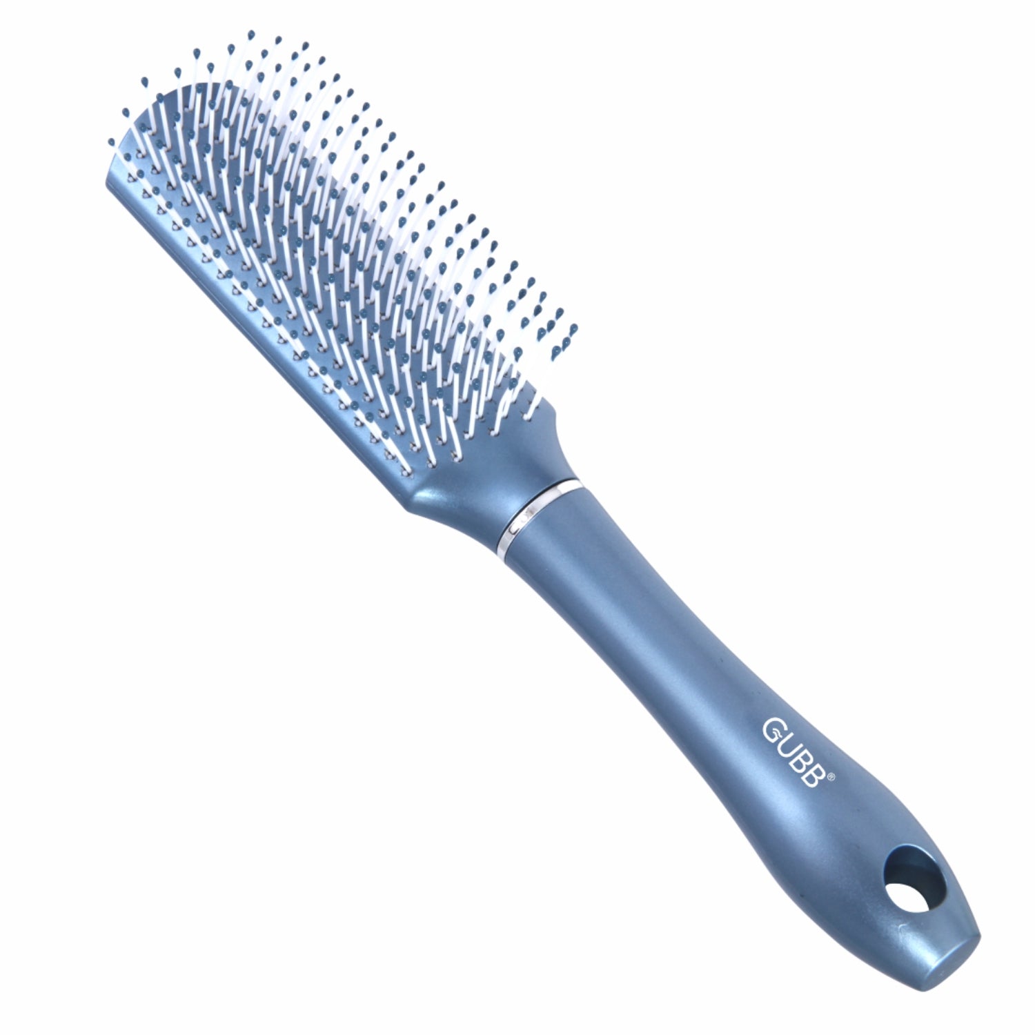 Styling Hair Brush