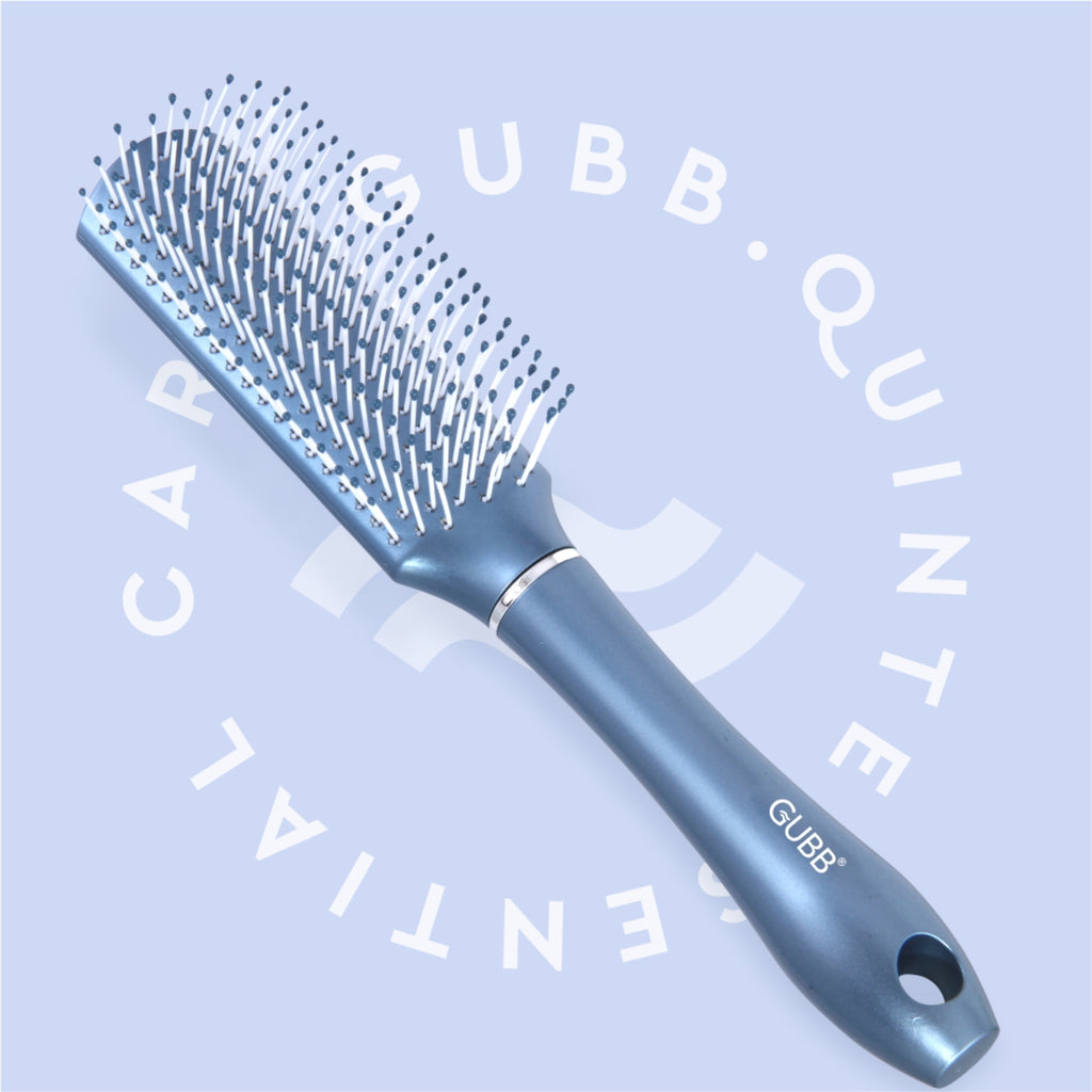 Styling Hair Brush