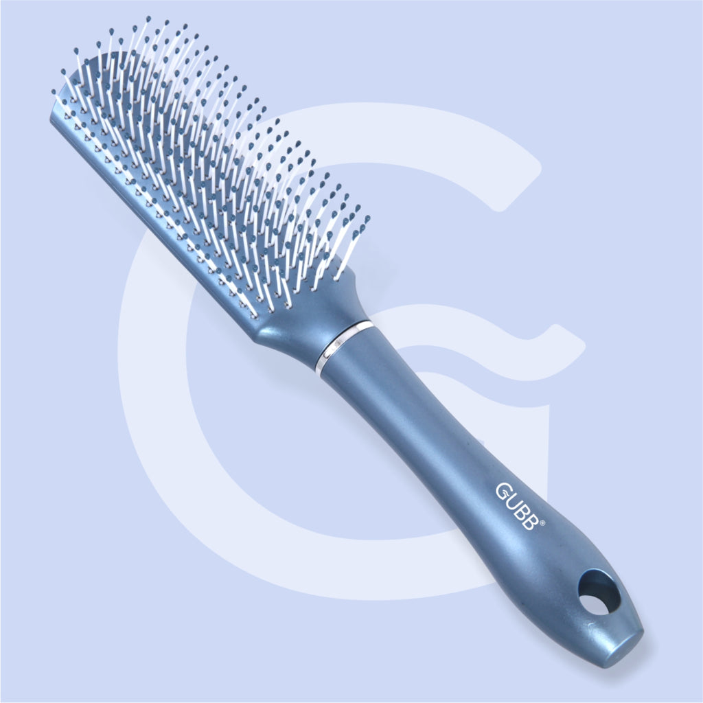 Styling Hair Brush