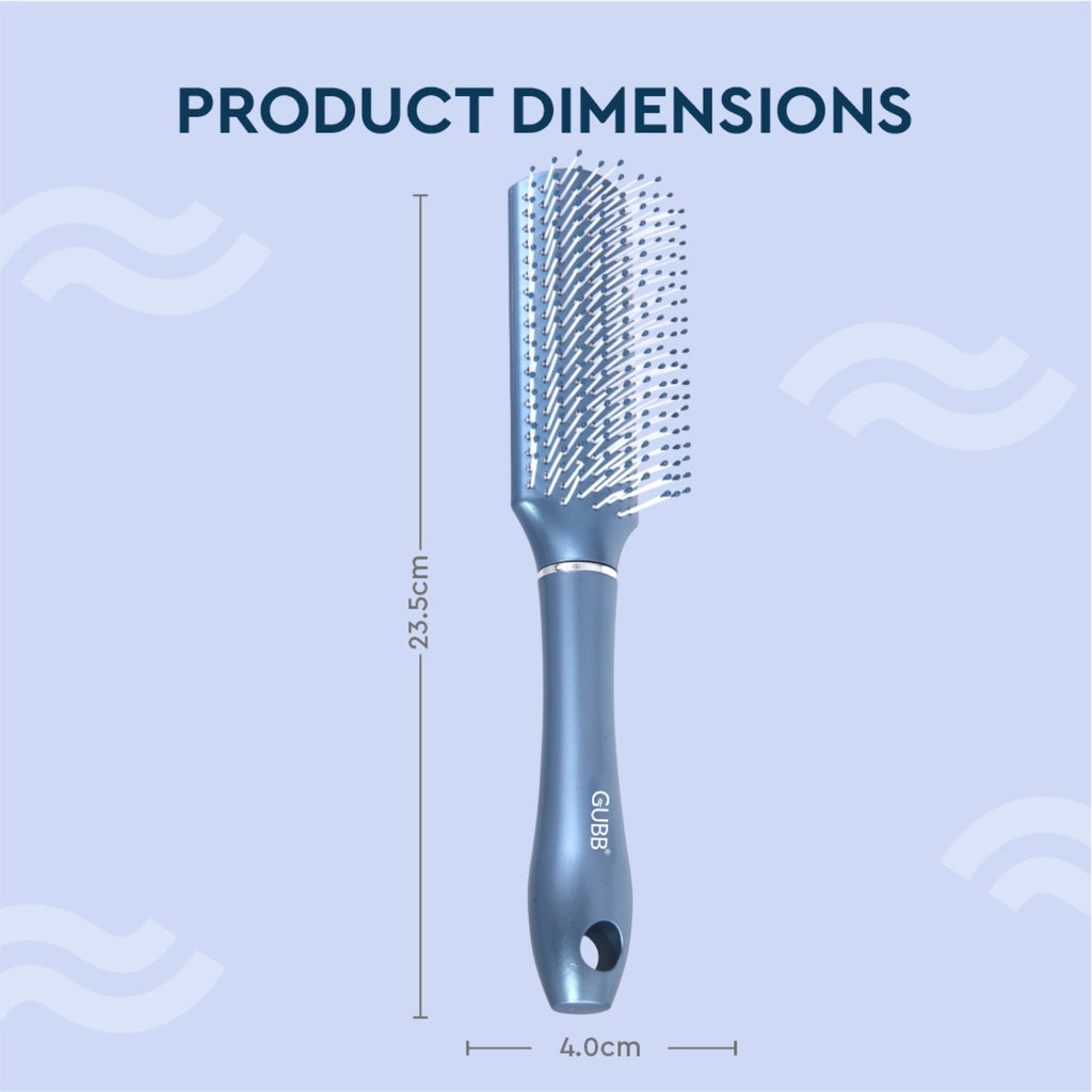 Styling Hair Brush