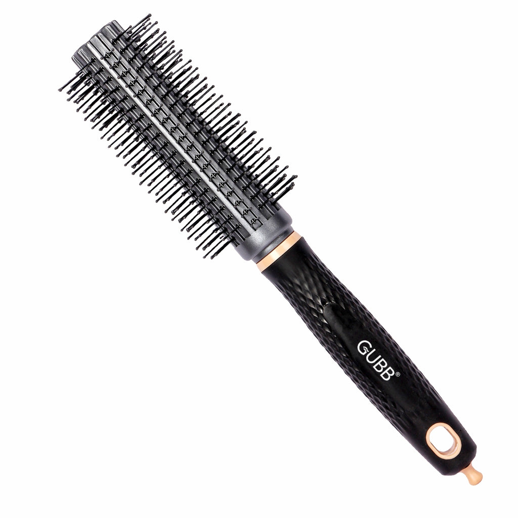 Round Brush Elite
