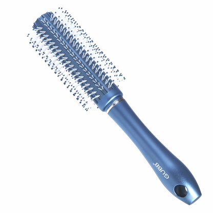 Styler Round Hair Brush