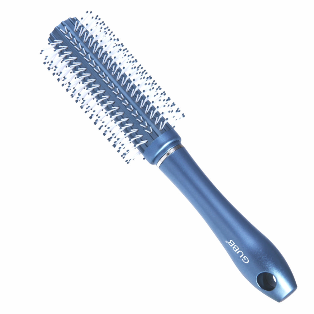 ROUND BRUSH STYLING RANGE