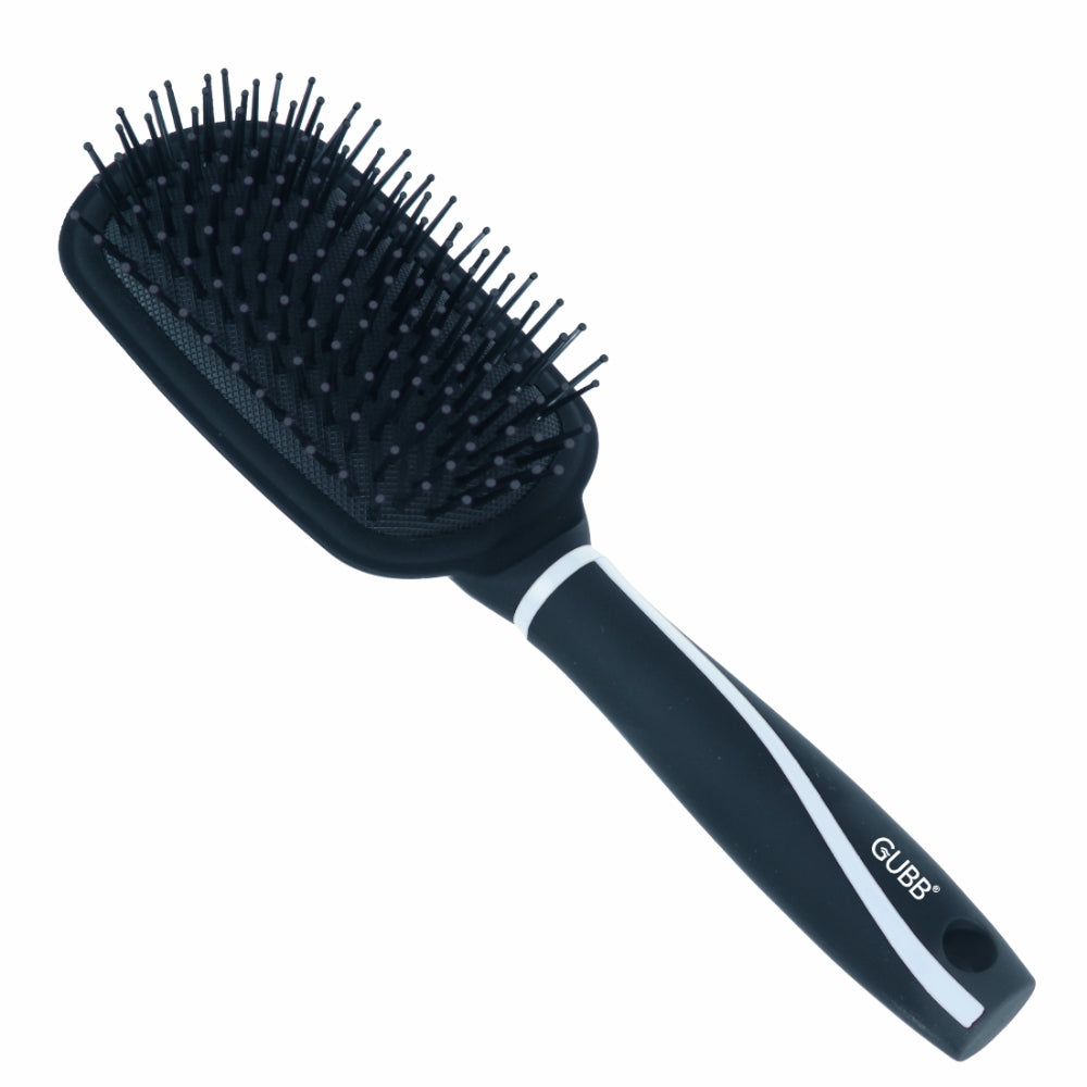 VOGUE PADDLE BRUSH MEDIUM