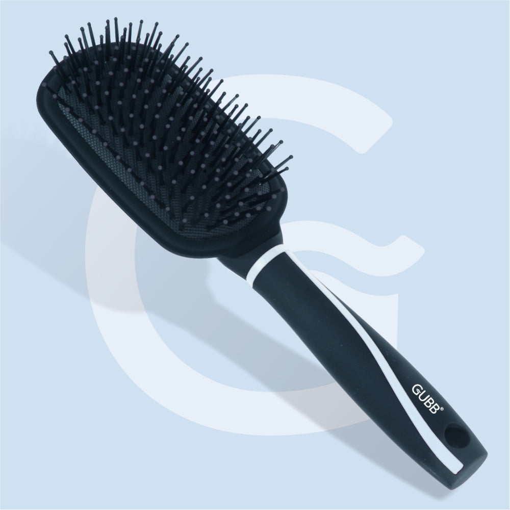 VOGUE PADDLE BRUSH MEDIUM