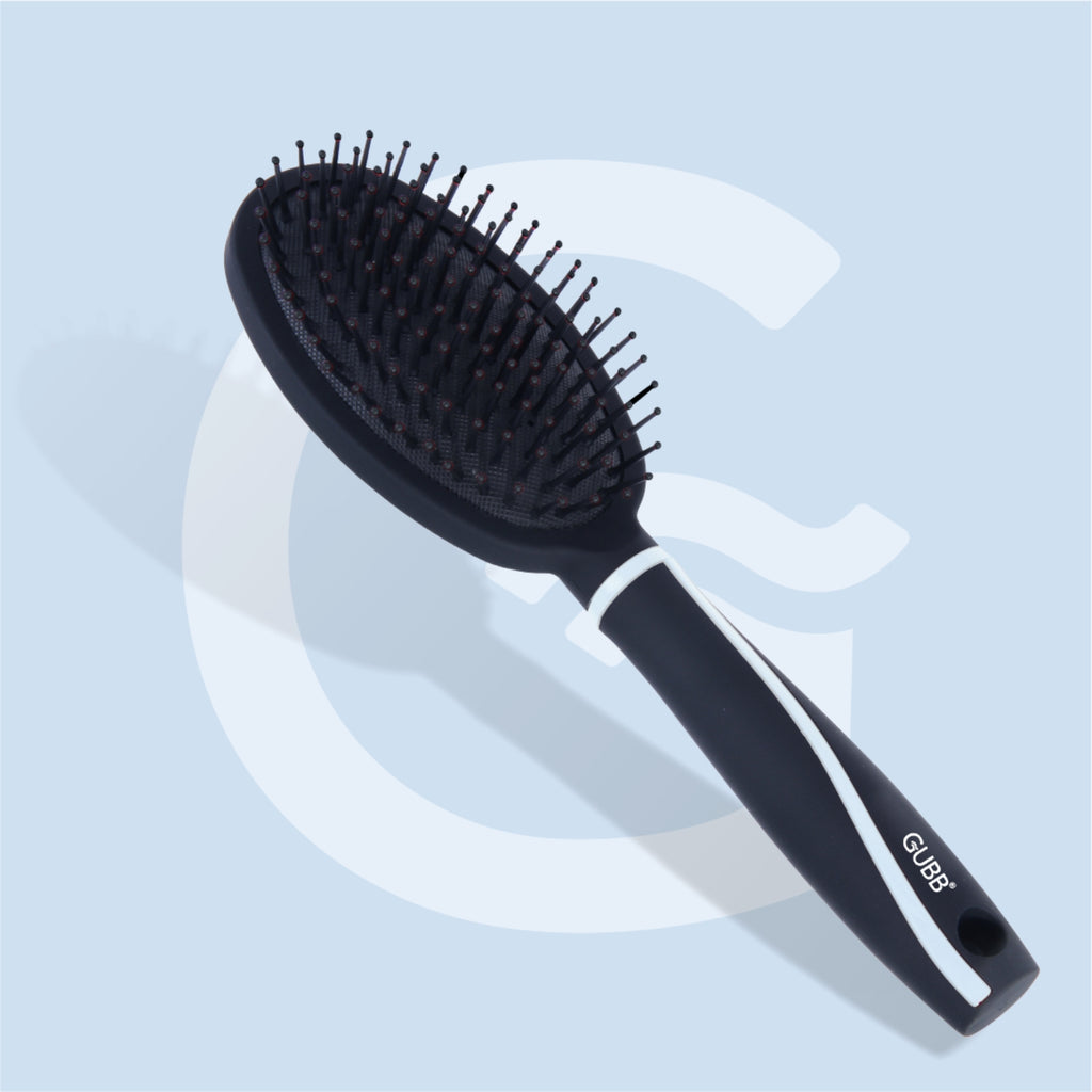 Vogue Oval Hair Brush