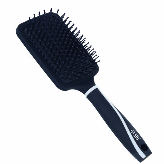 Vogue Paddle Hair Brush (Large)