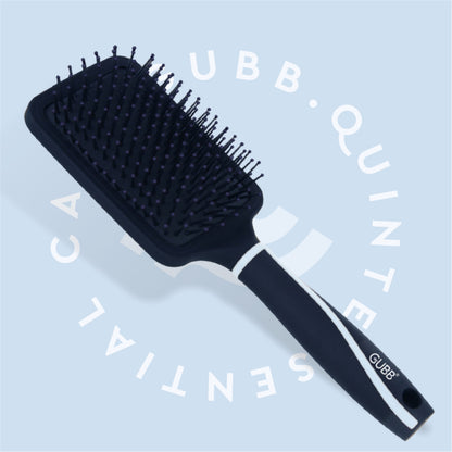 Vogue Paddle Hair Brush (Large)