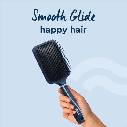 Vogue Paddle Hair Brush (Large)