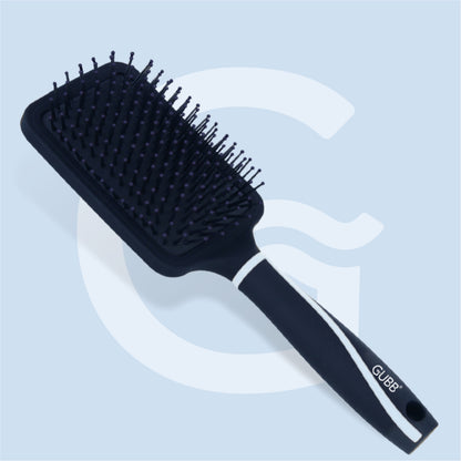 Vogue Paddle Hair Brush (Large)
