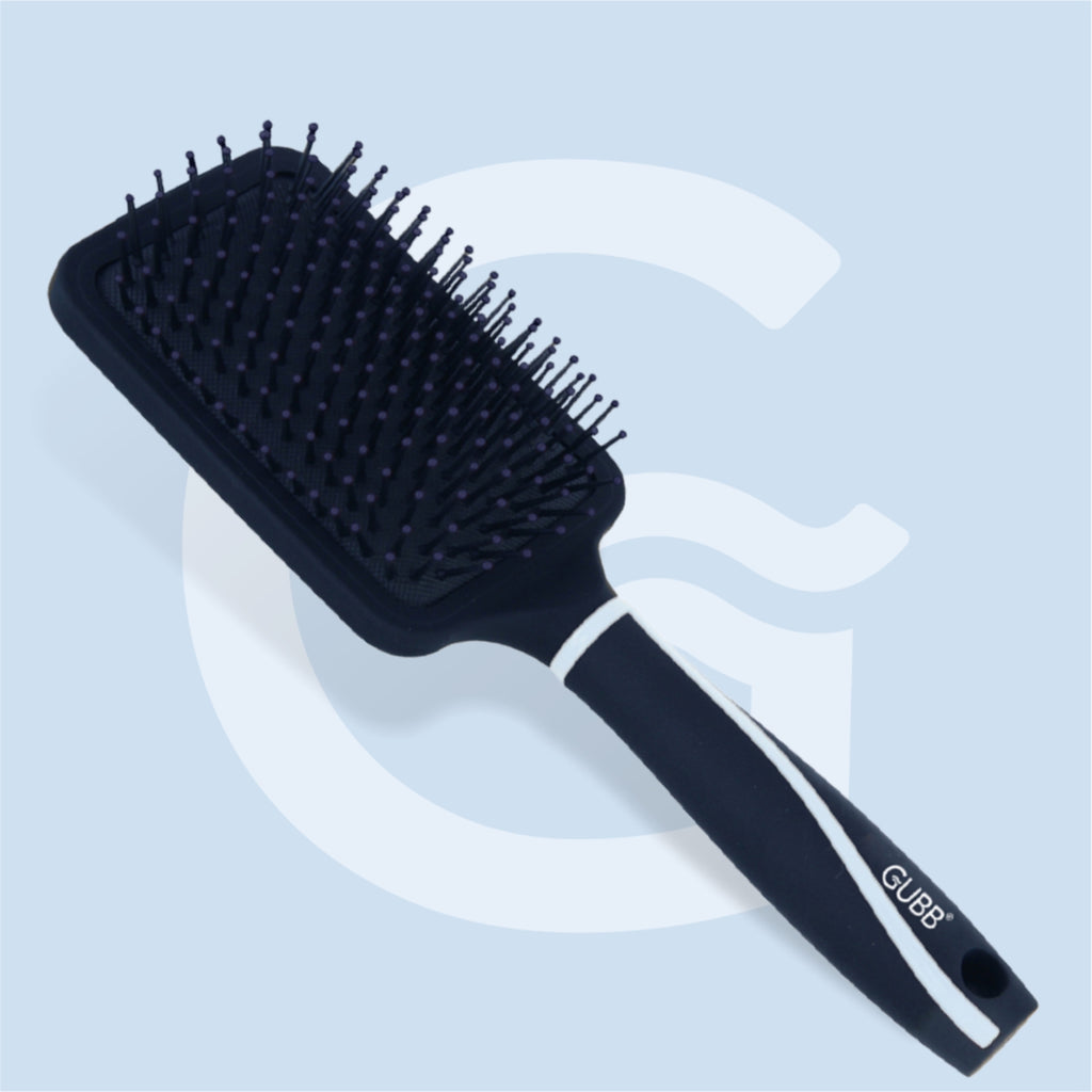 Vogue Paddle Hair Brush (Large)