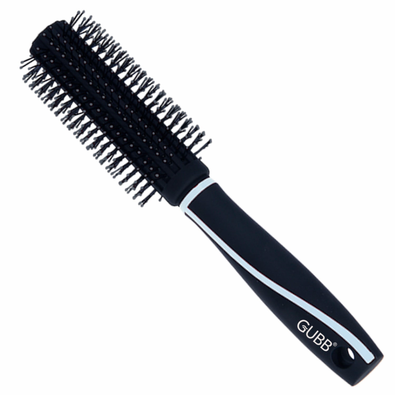 Vogue Round Hair Brush