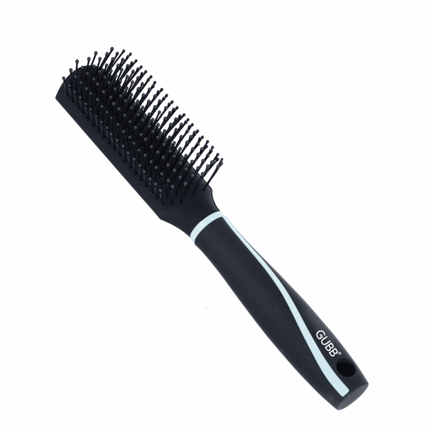 Vogue Styling Hair Brush