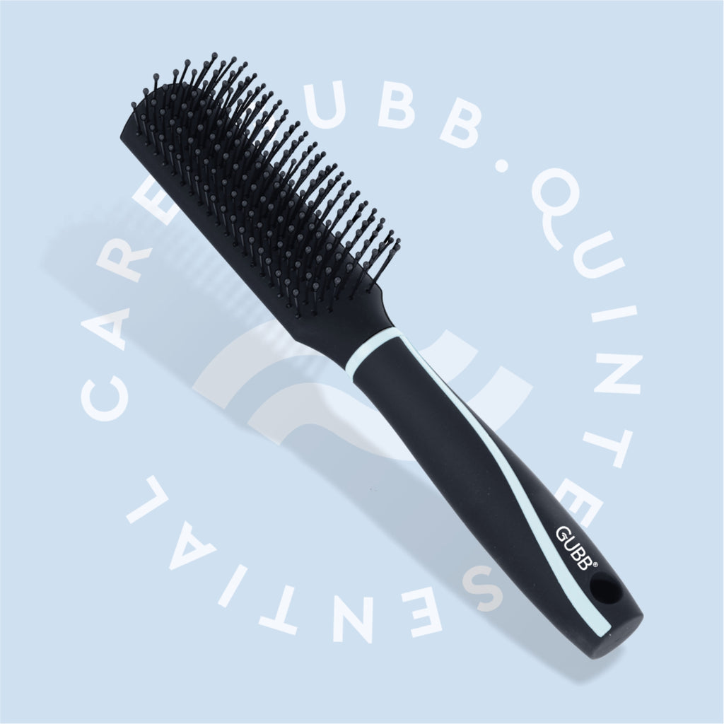 Vogue Styling Hair Brush