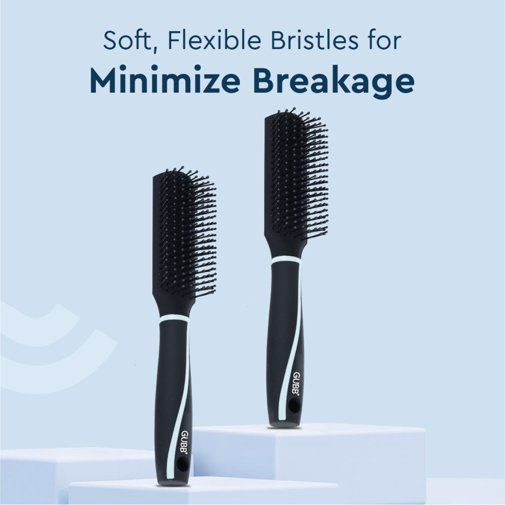 Vogue Styling Hair Brush