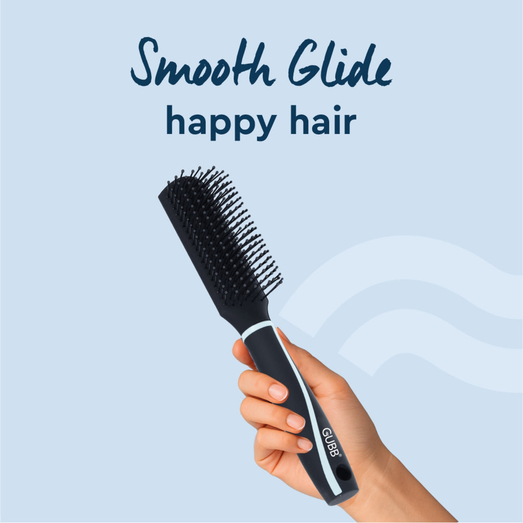 Vogue Styling Hair Brush