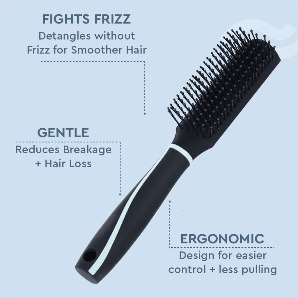 Vogue Styling Hair Brush