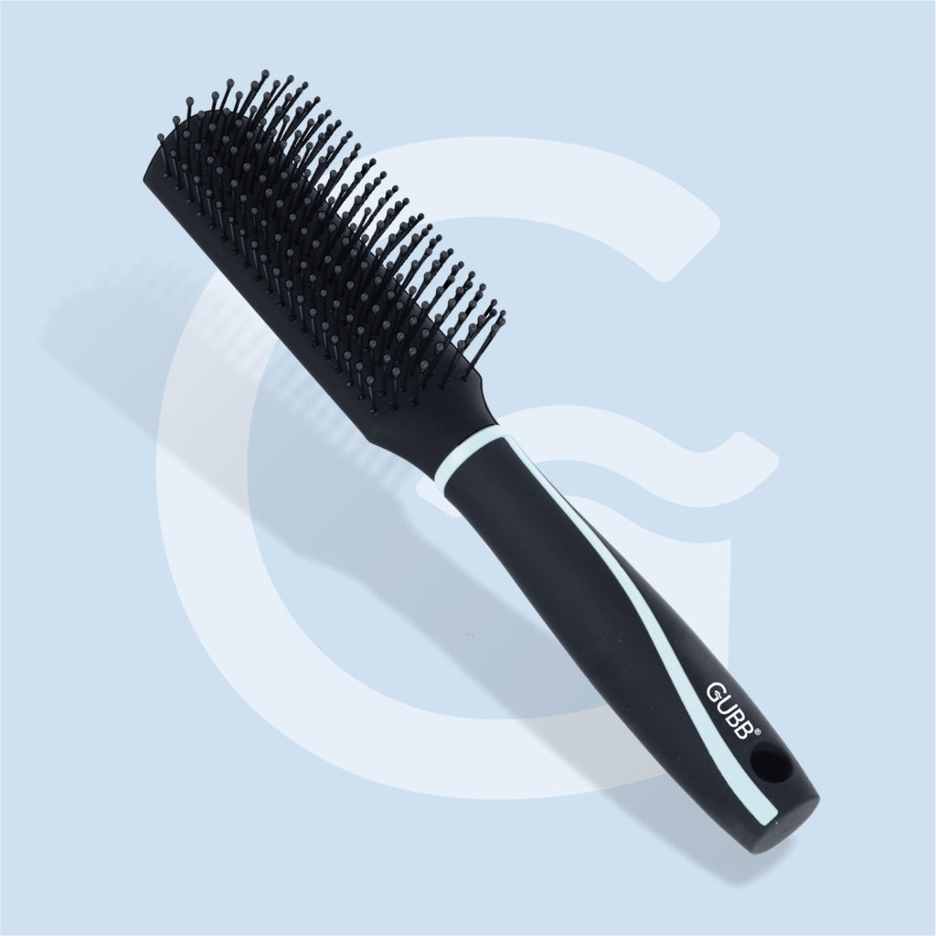 Vogue Styling Hair Brush