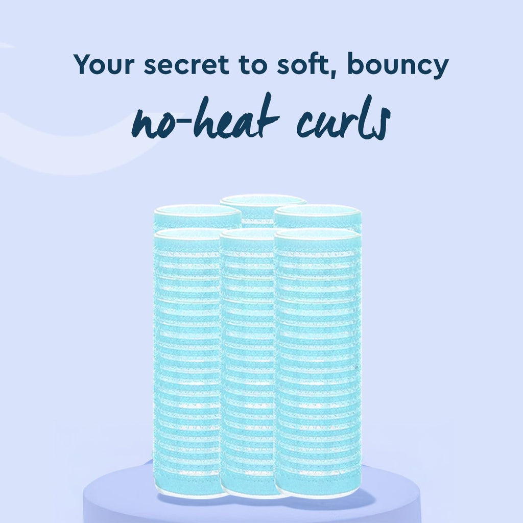 Styling & Care Combo