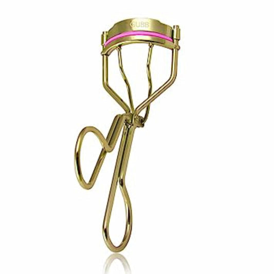 Eyelash Curler Gold