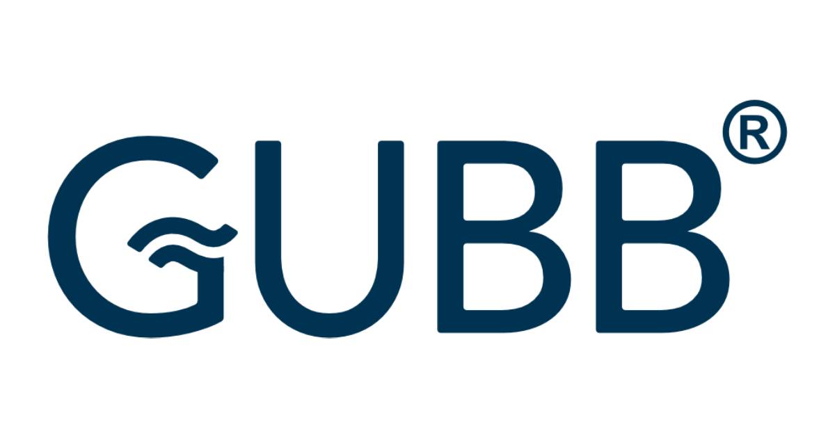 SHOP ALL – GUBB WORLD