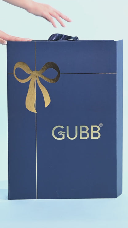GUBB Holiday Calendar